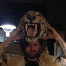 Shaun Fenn's avatar
