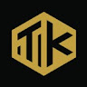 T K's avatar