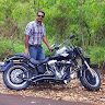 Brijesh K's avatar