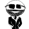 jonathan k's avatar