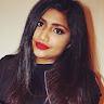 ajenaa N's avatar