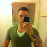 stuart fetherston's avatar