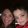 Michelle B's avatar
