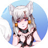 The Spirit Fox's avatar