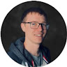 Liam B's avatar