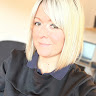 emma walker's avatar