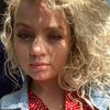 Joanna L's avatar