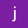 jay j's avatar