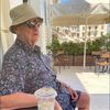 Jane B's avatar