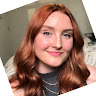 Victoria H 's avatar