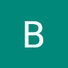Ben Lavington's avatar