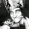 Scuba S's avatar