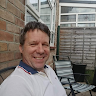 Phil M's avatar
