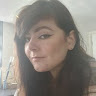 Jemma Briggeman's avatar