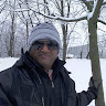 Thushara Ambepitiya 's avatar