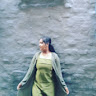 Madhu Pinninti's avatar
