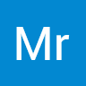Mr Browne's avatar