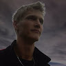 Gabor b's avatar