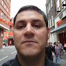 Rafael Silveira's avatar