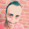 SAVERIO C's avatar
