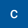 charlene e's avatar