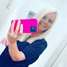 Catherine Larkham's avatar