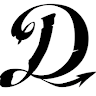 DEE 's avatar