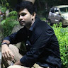 Dr Roshan's avatar