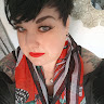 Donna E's avatar