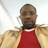 Gbenga A's avatar