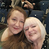 Donna Hignett 's avatar