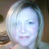 Tracey J's avatar