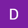 Dora J's avatar
