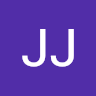 JJ 's avatar