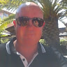 Peter Oneill's avatar