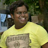 Anand Pachamuthu's avatar