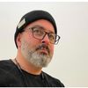 Pirooz S's avatar