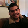 Matheus N's avatar