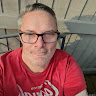 Andrew C's avatar