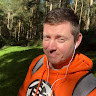 Duane Brindley's avatar