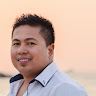Norbert DC's avatar