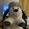 Neil G's avatar