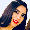Marjan M's avatar