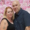 Biggiebgd's avatar
