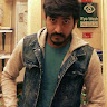 Jathees N's avatar