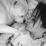 Anastasia H's avatar
