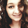 lilyana andreea's avatar
