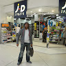 Akinola Folorunso's avatar