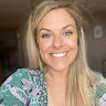 Joanna J's avatar