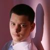 Craig S's avatar